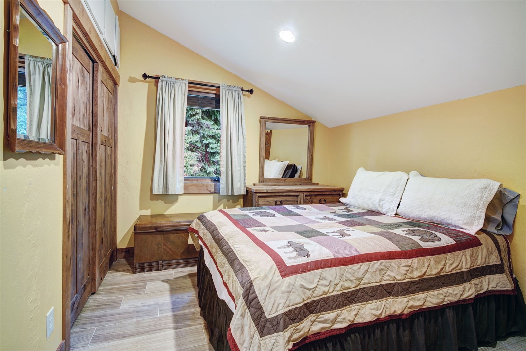 87 Wagon Road Property Photo 43