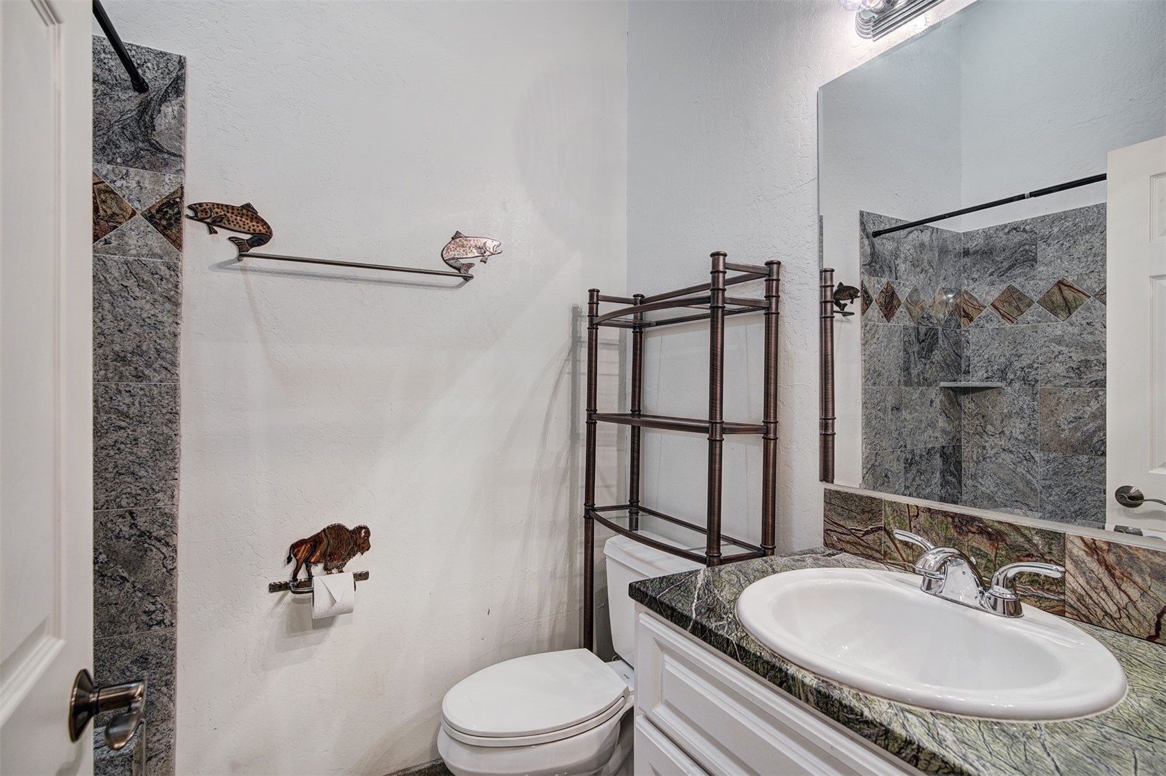 87 Wagon Road Property Photo 44