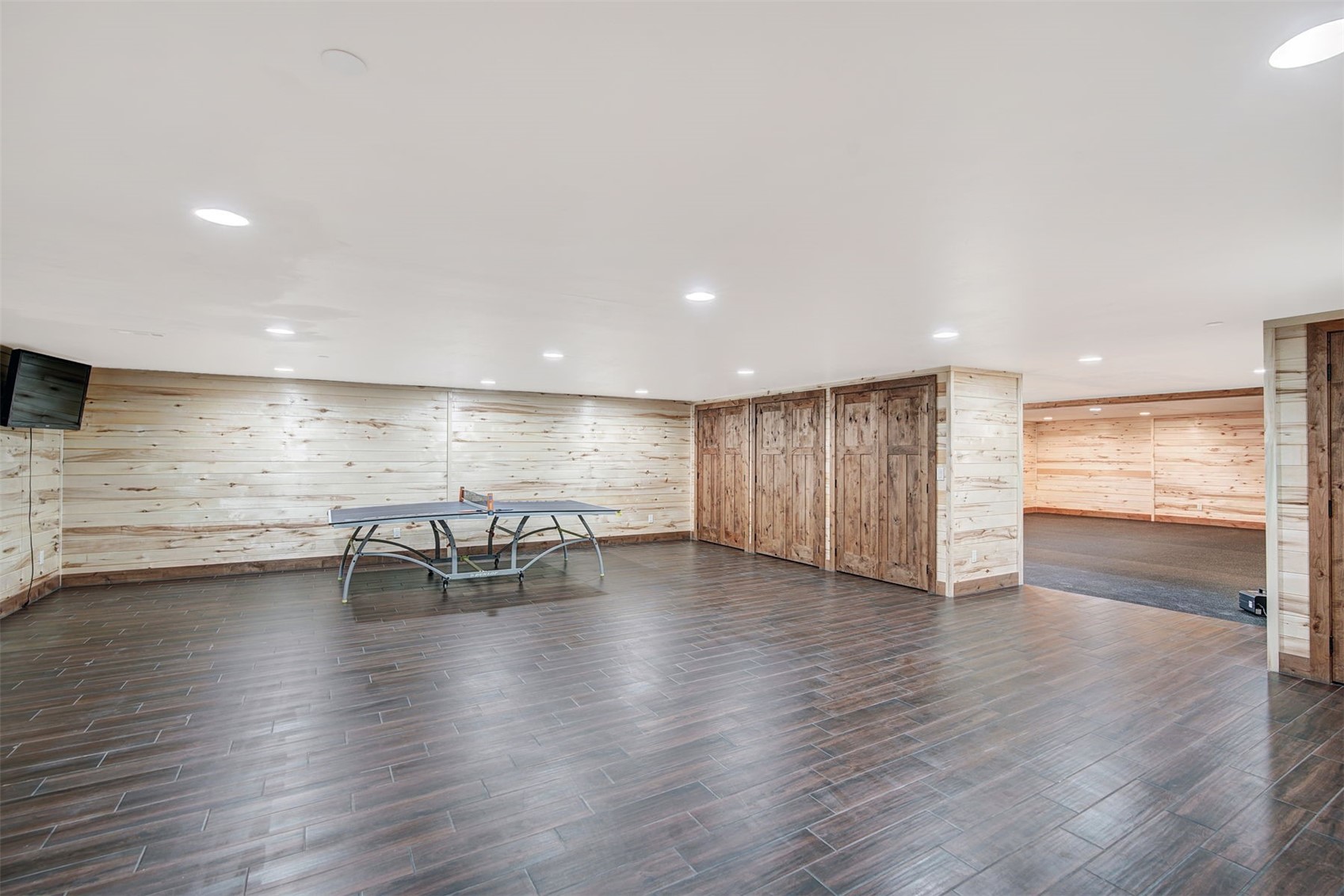 87 Wagon Road Property Photo 45