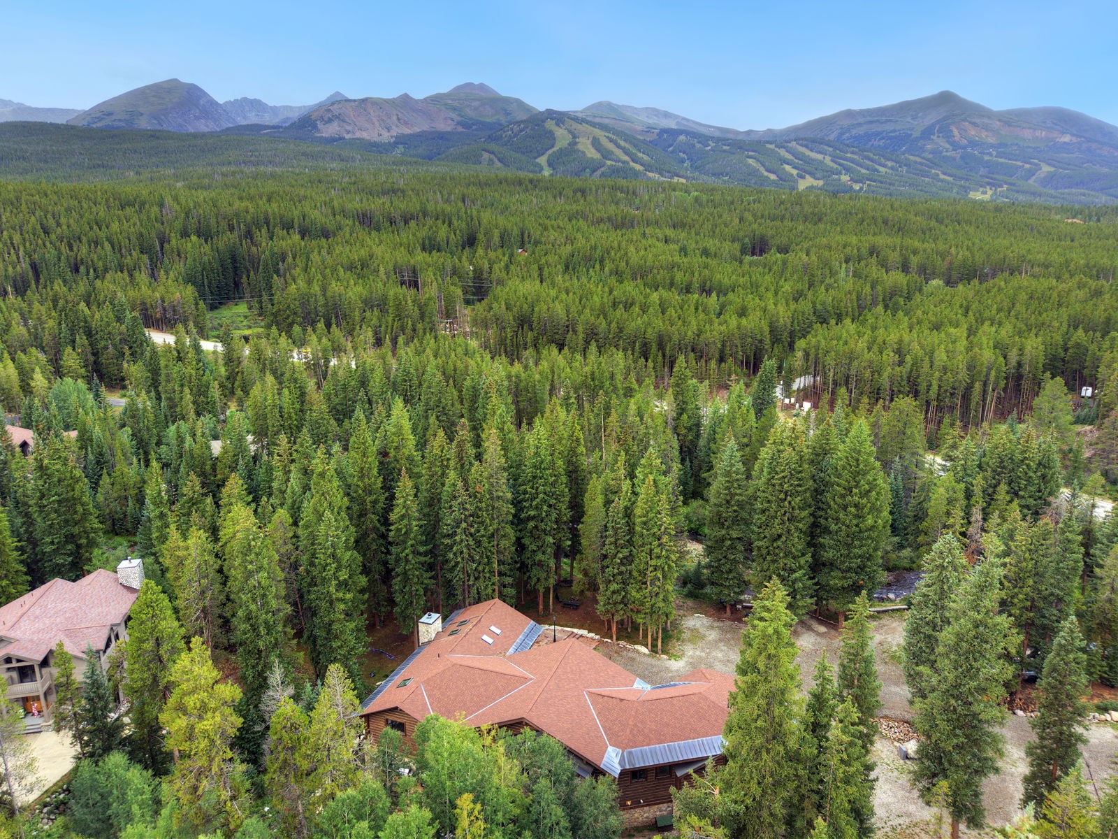 87 Wagon Road Property Photo 47