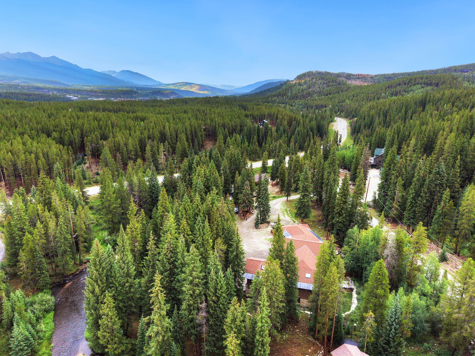 87 Wagon Road Property Photo 48