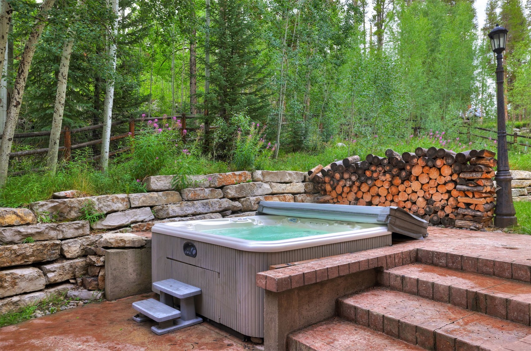 87 Wagon Road Property Photo 49