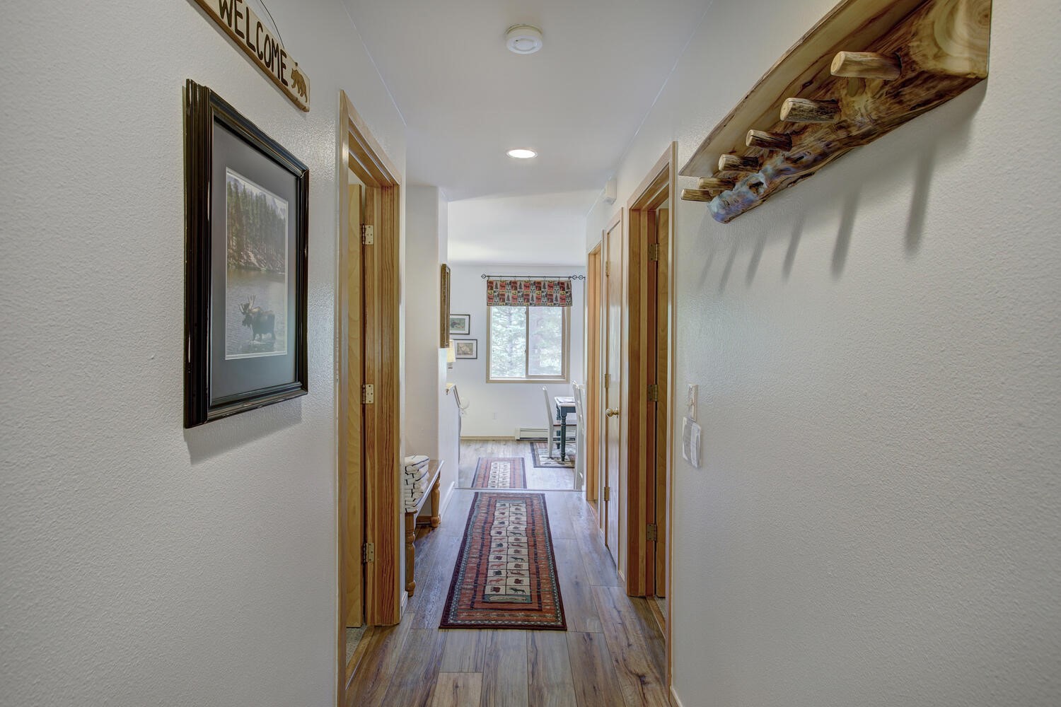10000 Ryan Gulch Road 115 Property Photo 19