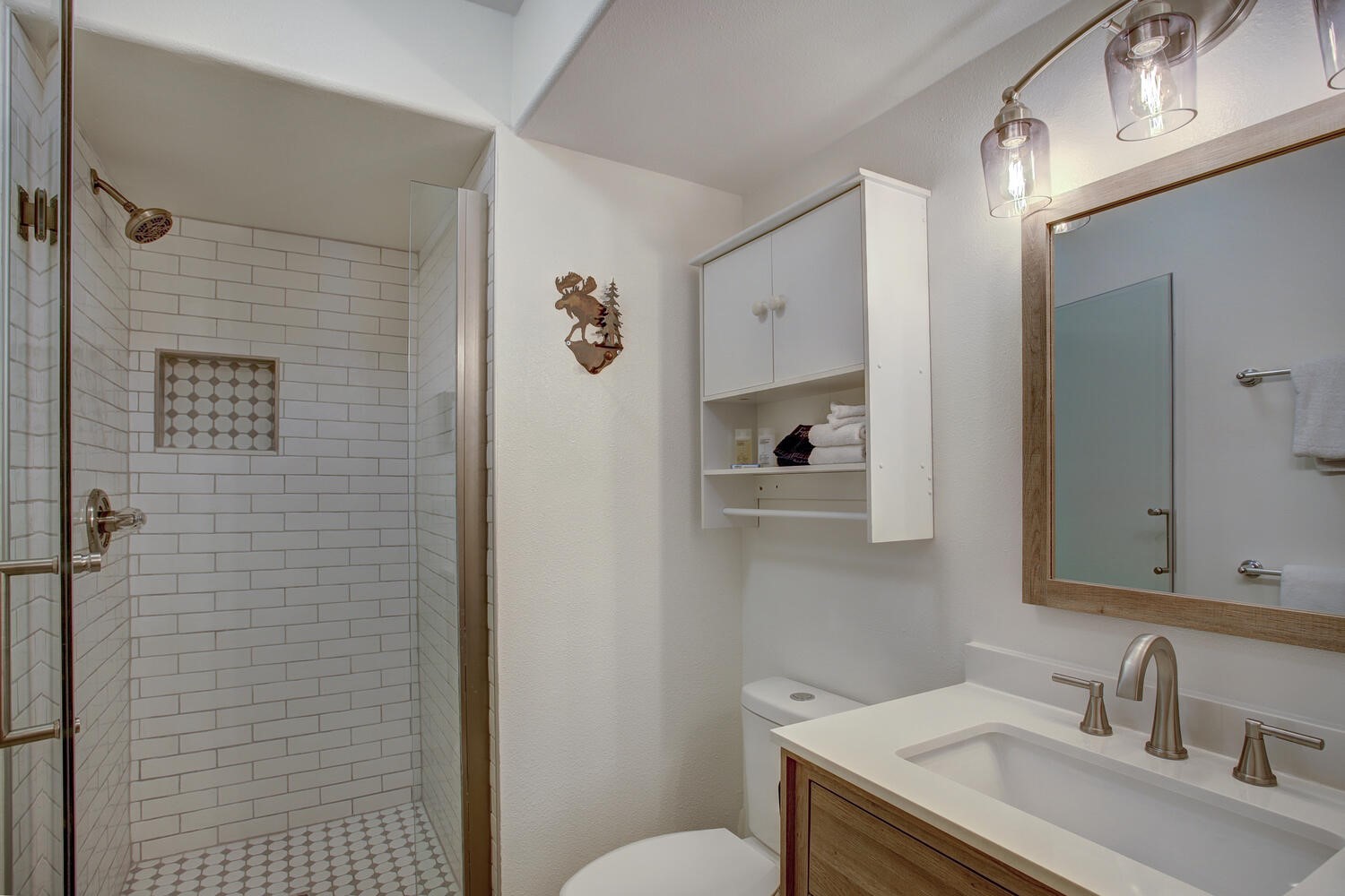 10000 Ryan Gulch Road 115 Property Photo 20