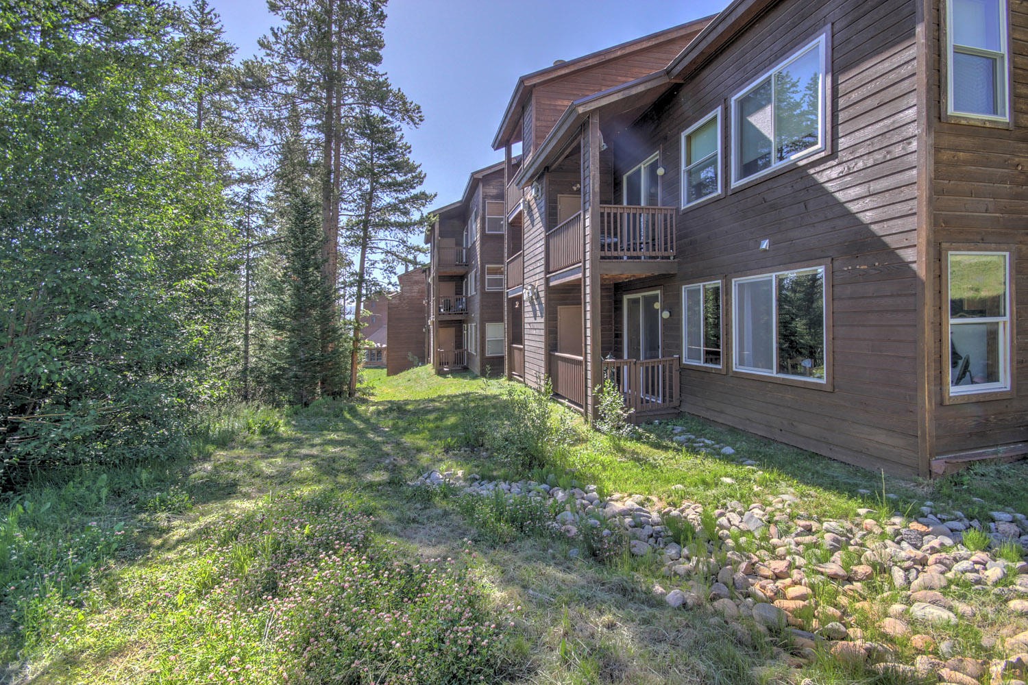 10000 Ryan Gulch Road 115 Property Photo 31