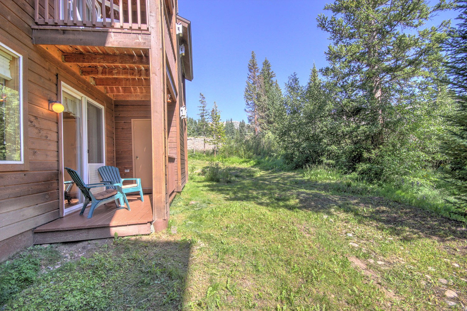 10000 Ryan Gulch Road 115 Property Photo 33