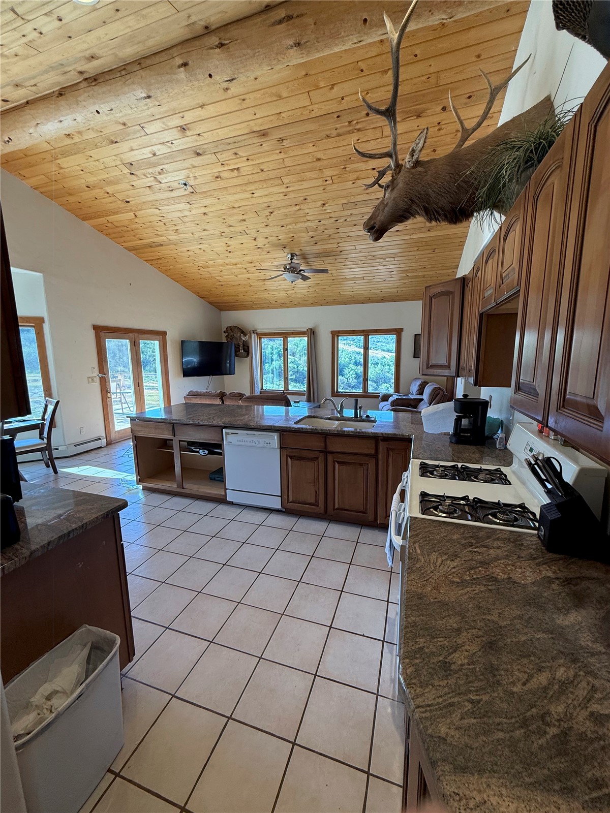 32250 County Road 37 Property Photo 3