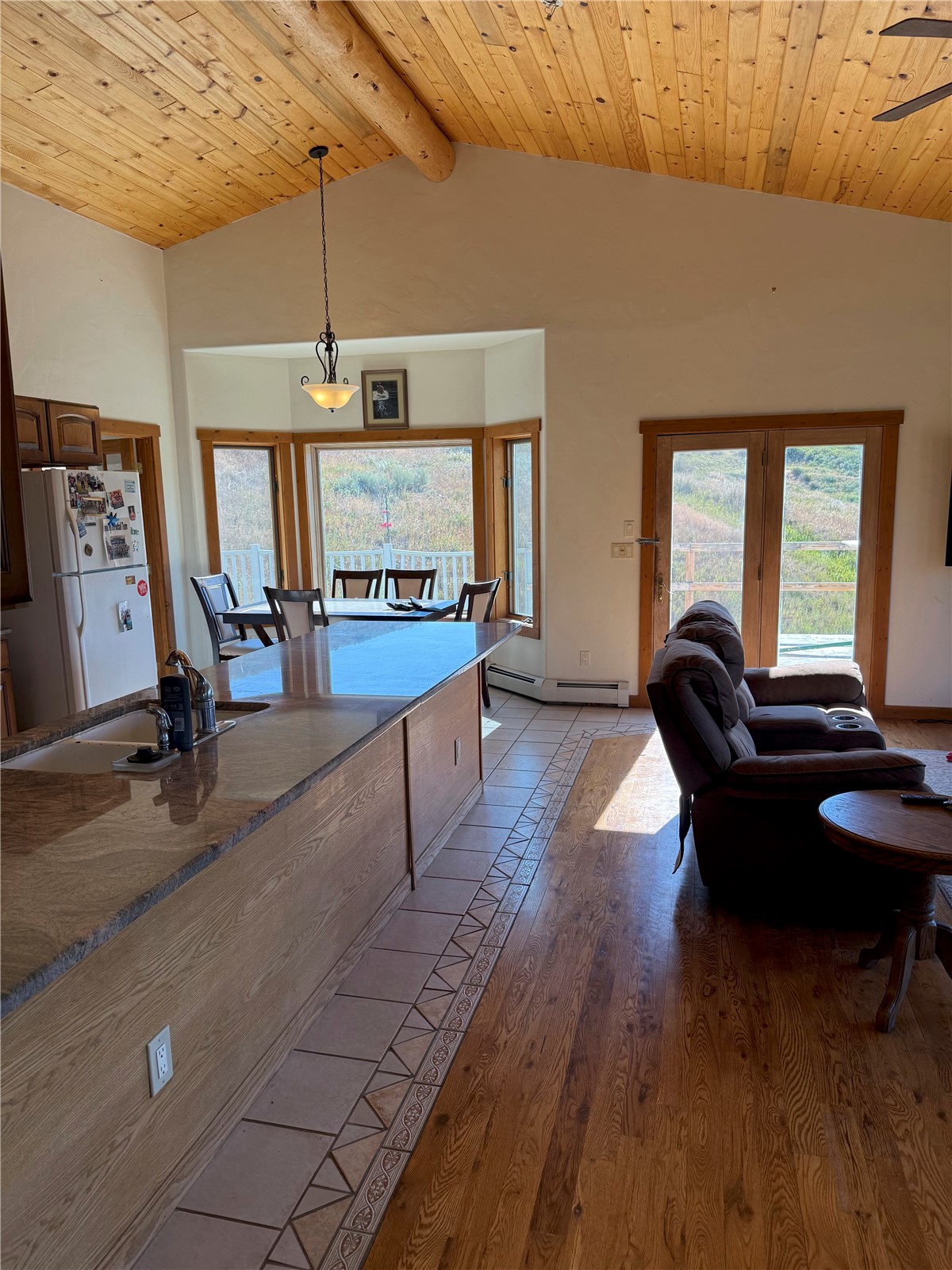 32250 County Road 37 Property Photo 4