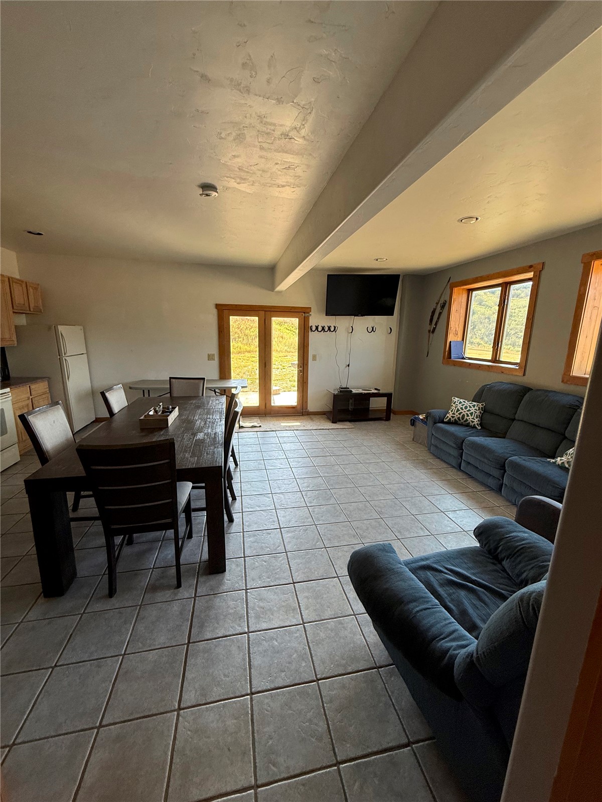32250 County Road 37 Property Photo 5