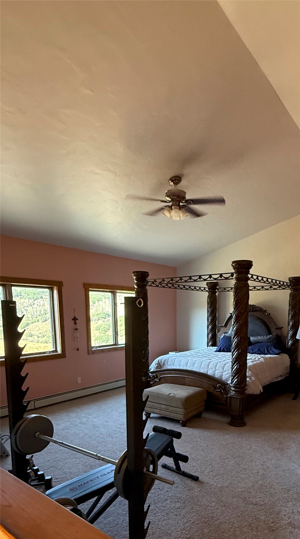 32250 County Road 37 Property Photo 6