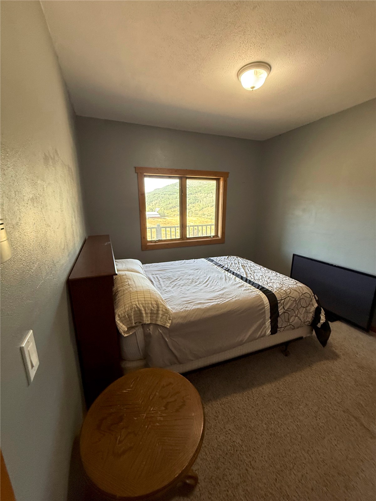 32250 County Road 37 Property Photo 8