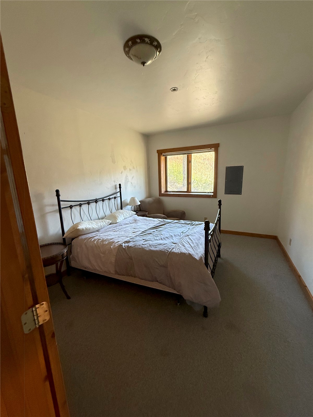 32250 County Road 37 Property Photo 9
