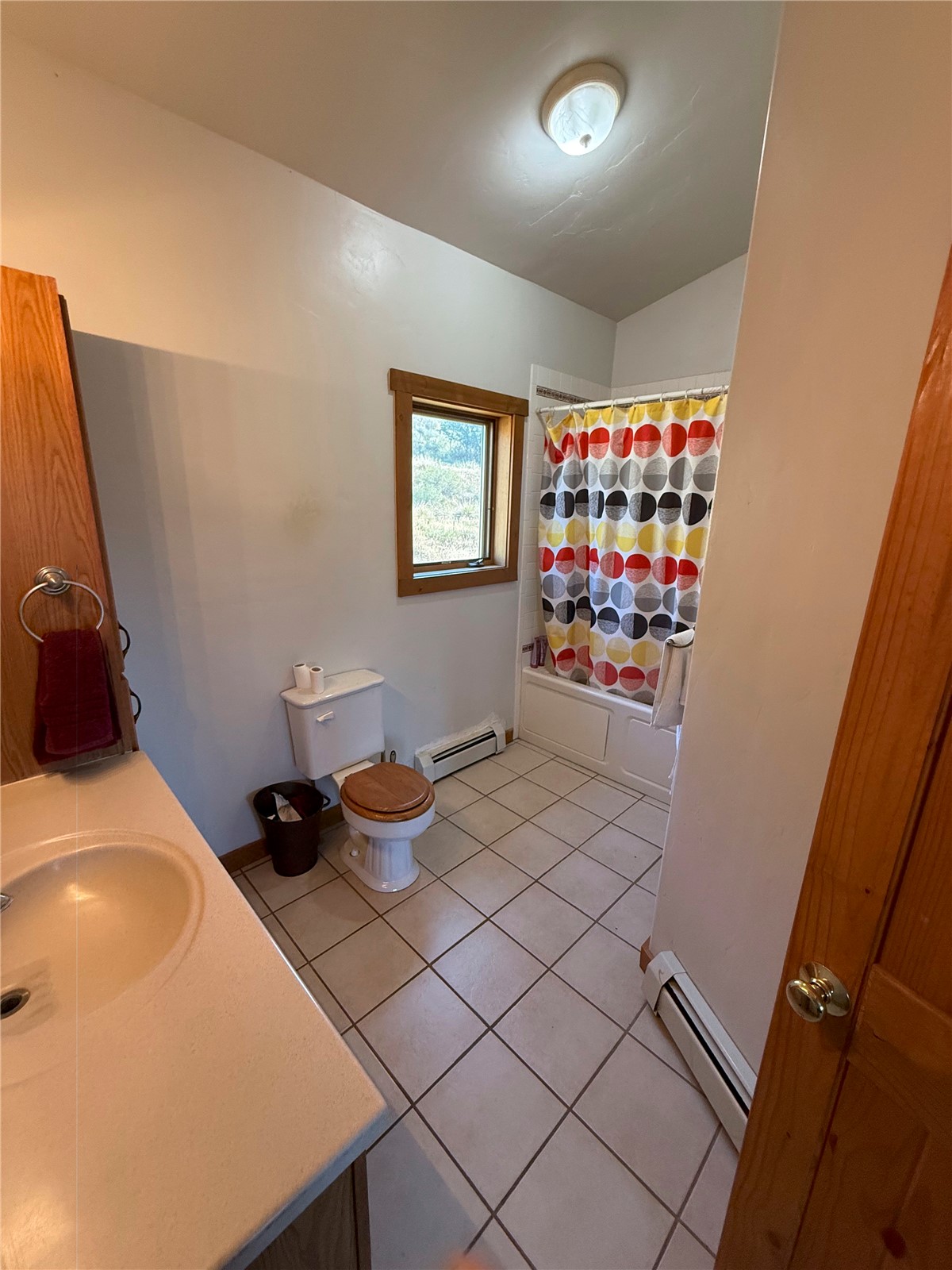 32250 County Road 37 Property Photo 11
