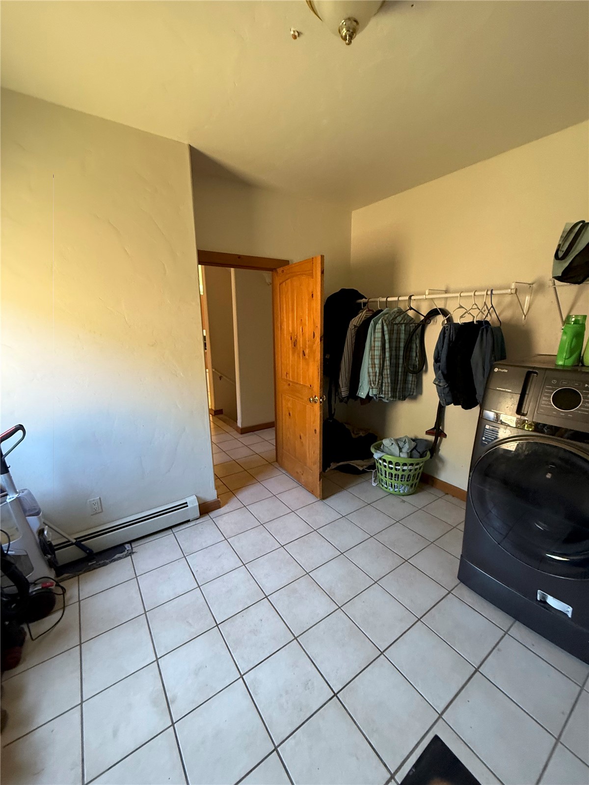 32250 County Road 37 Property Photo 12