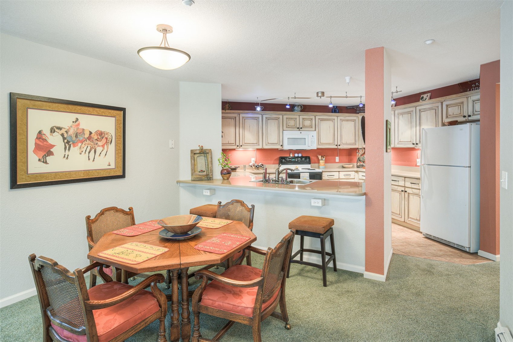 93 Pelican Circle 802 Property Photo 6