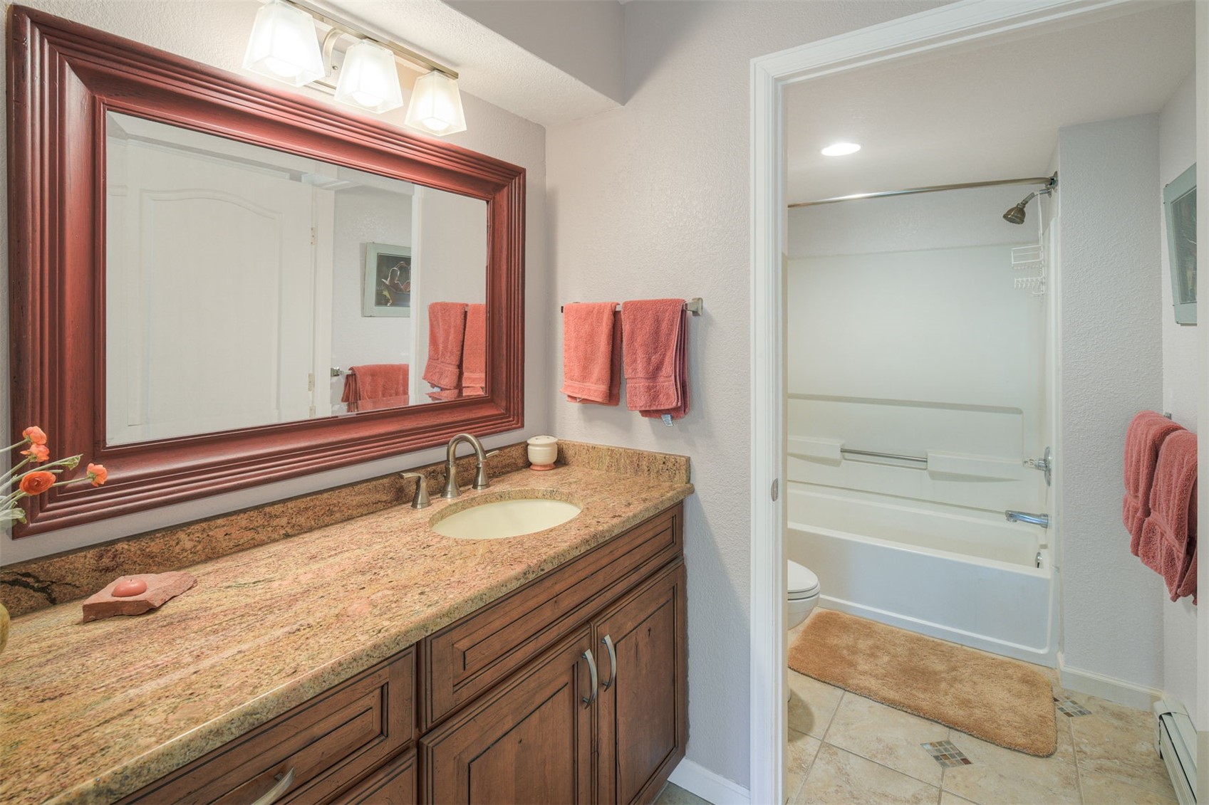 93 Pelican Circle 802 Property Photo 12
