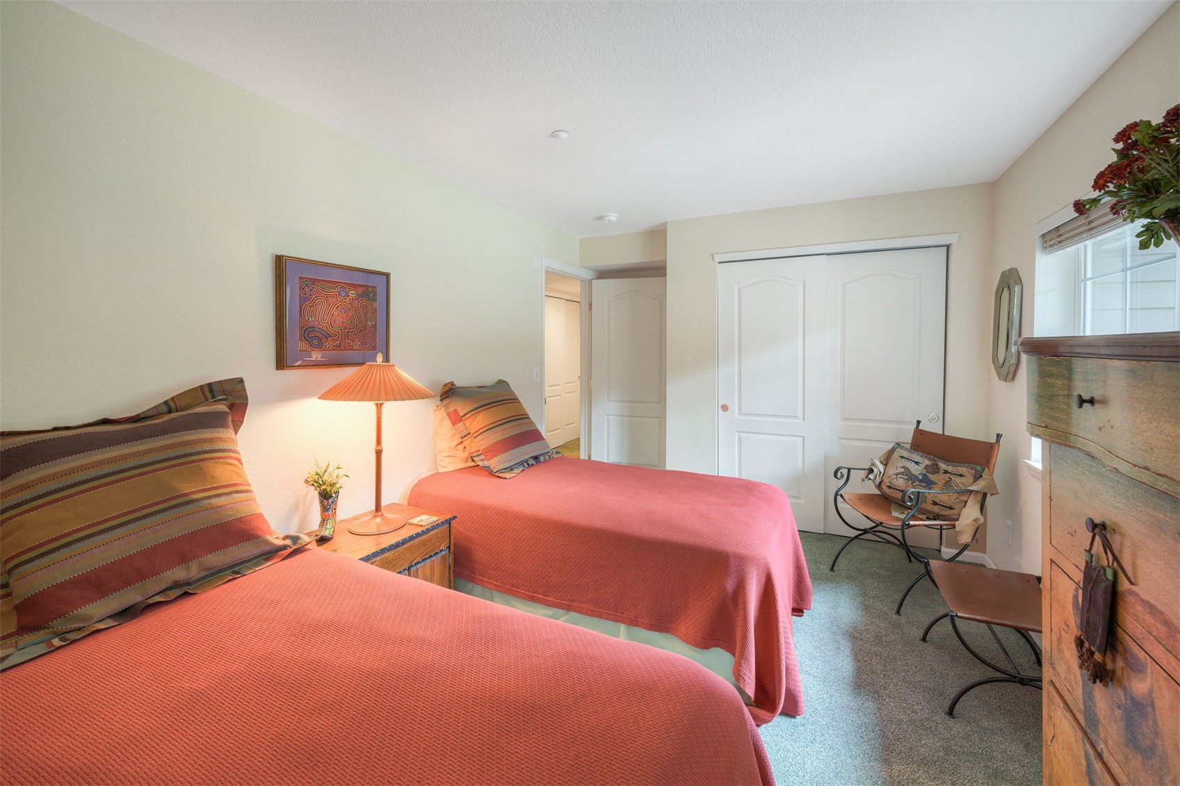 93 Pelican Circle 802 Property Photo 14