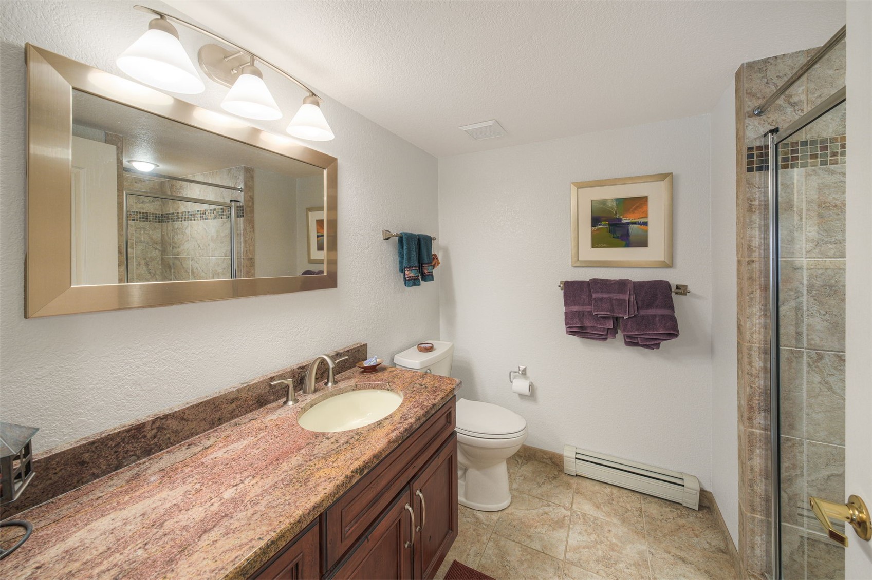 93 Pelican Circle 802 Property Photo 15