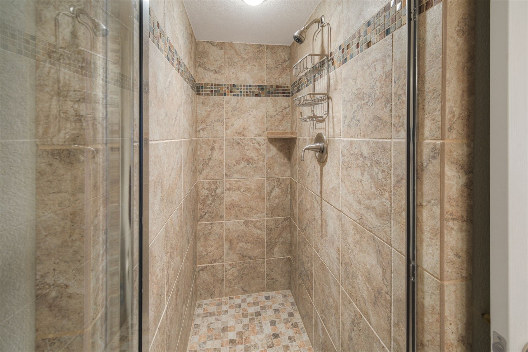 93 Pelican Circle 802 Property Photo 16