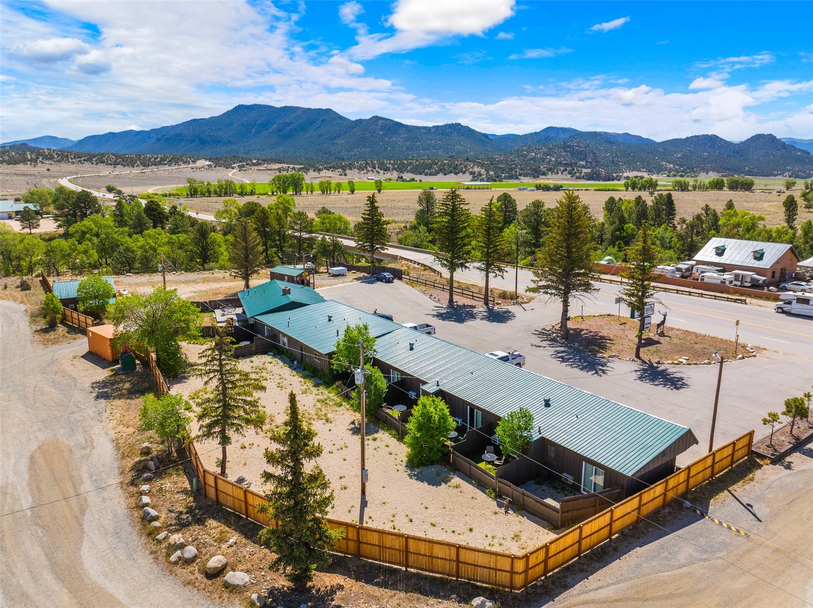 12845 Us Highway 24/285 Property Photo 4