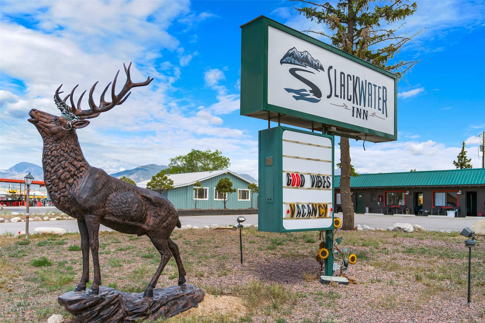 12845 Us Highway 24/285 Property Photo 5