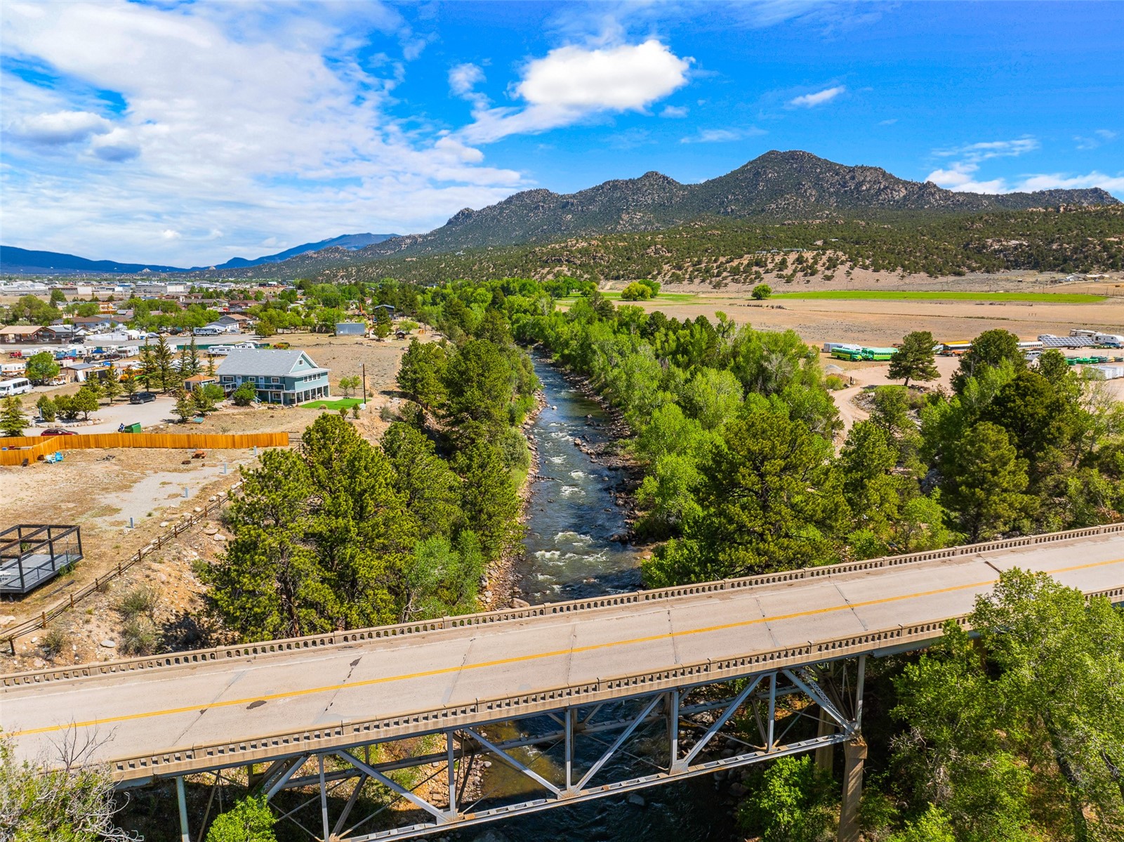 12845 Us Highway 24/285 Property Photo 6