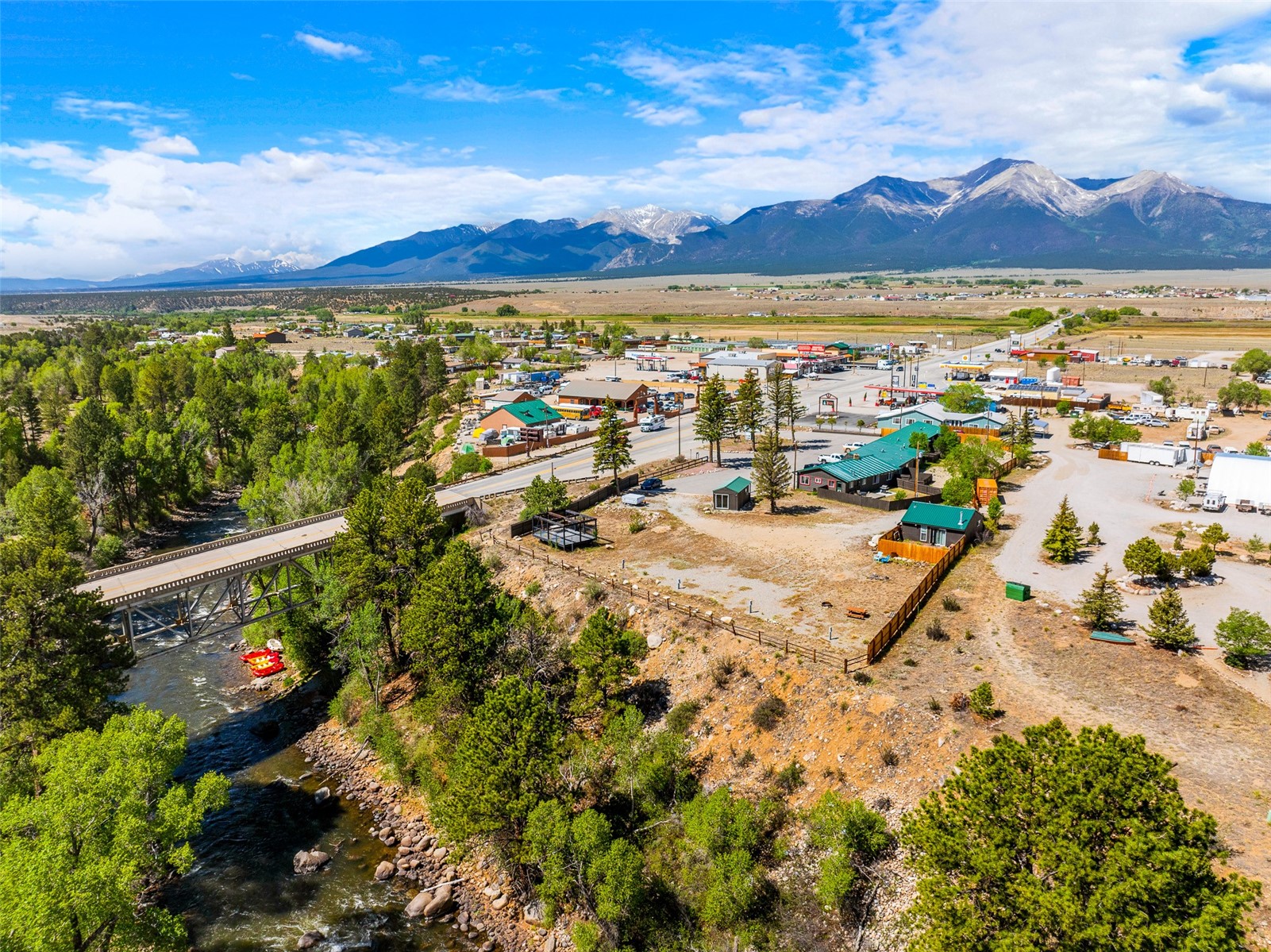 12845 Us Highway 24/285 Property Photo 7