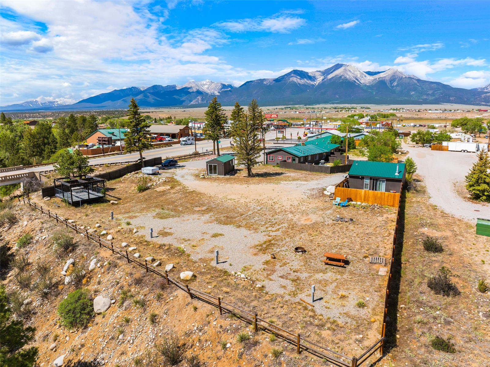 12845 Us Highway 24/285 Property Photo 8