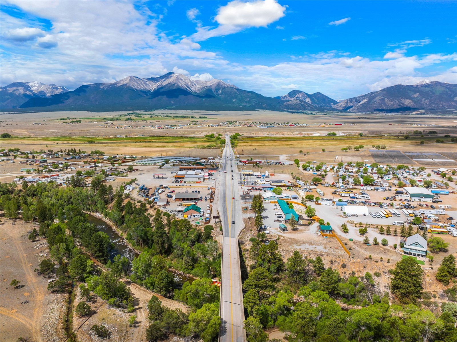 12845 Us Highway 24/285 Property Photo 10