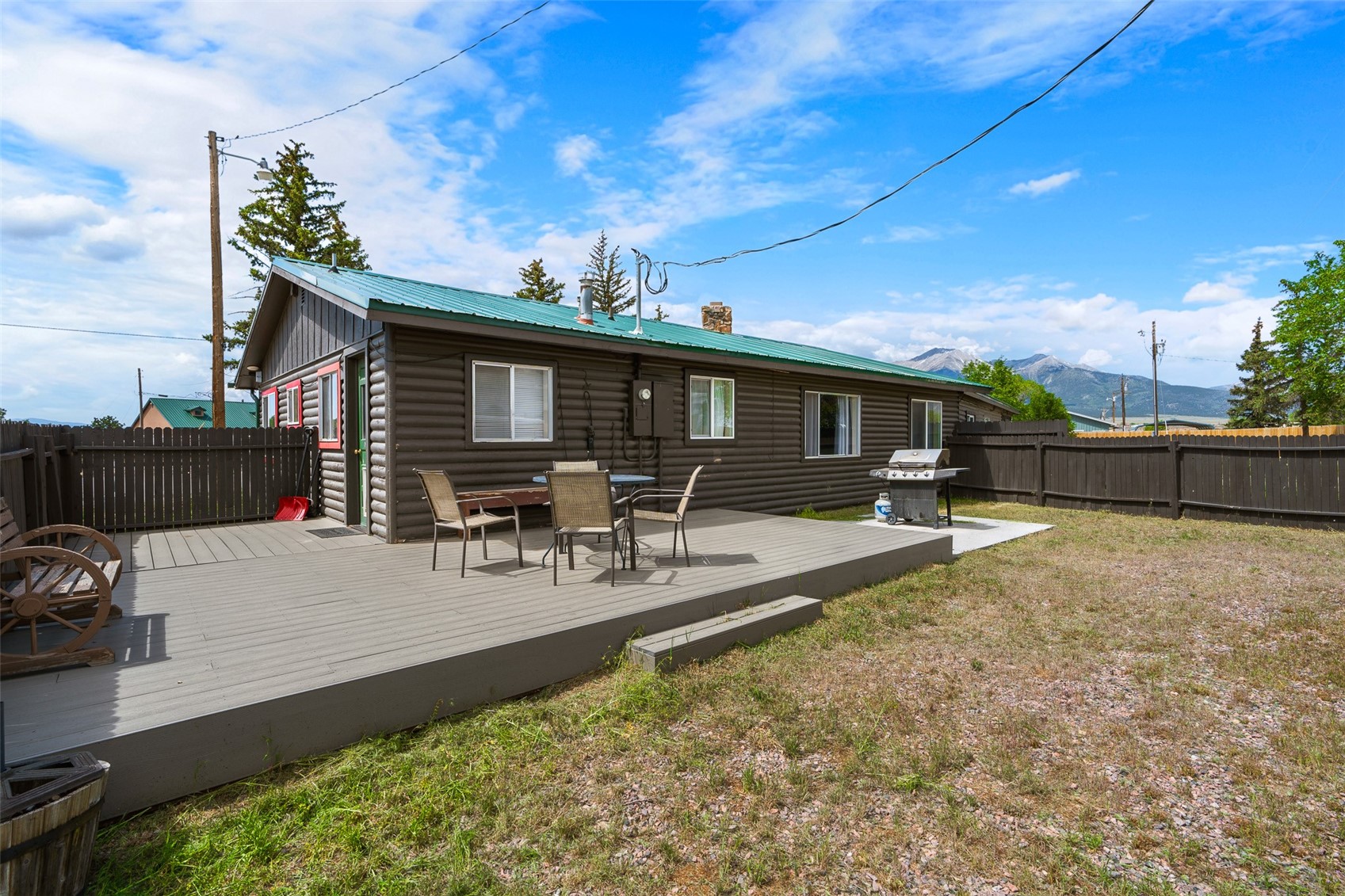 12845 Us Highway 24/285 Property Photo 13