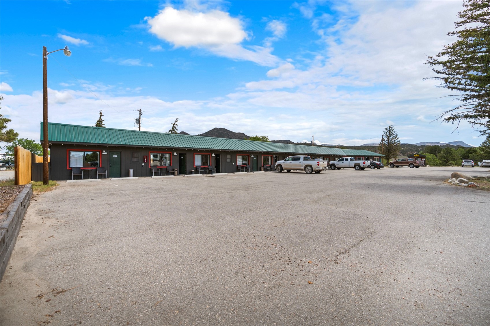 12845 Us Highway 24/285 Property Photo 14