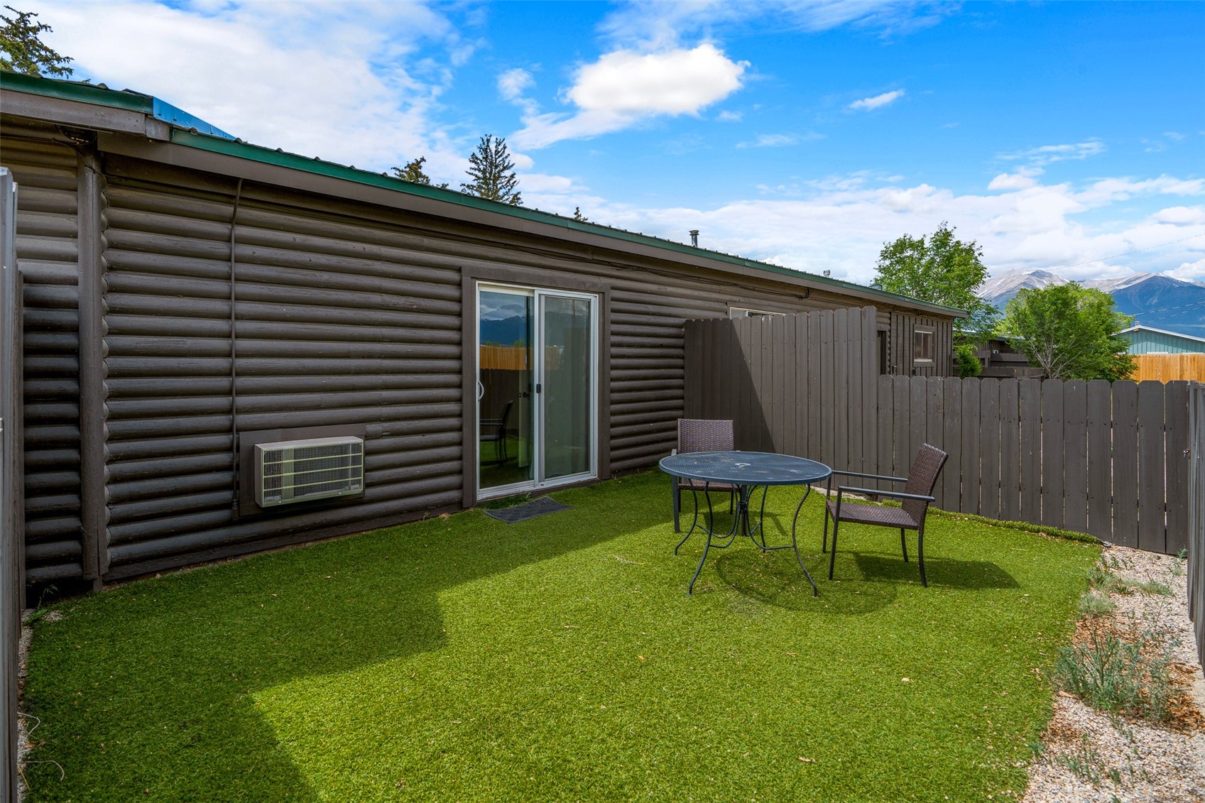 12845 Us Highway 24/285 Property Photo 18