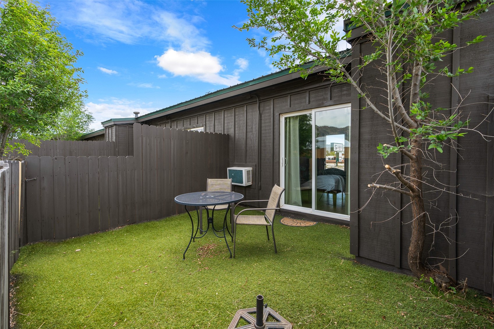 12845 Us Highway 24/285 Property Photo 19