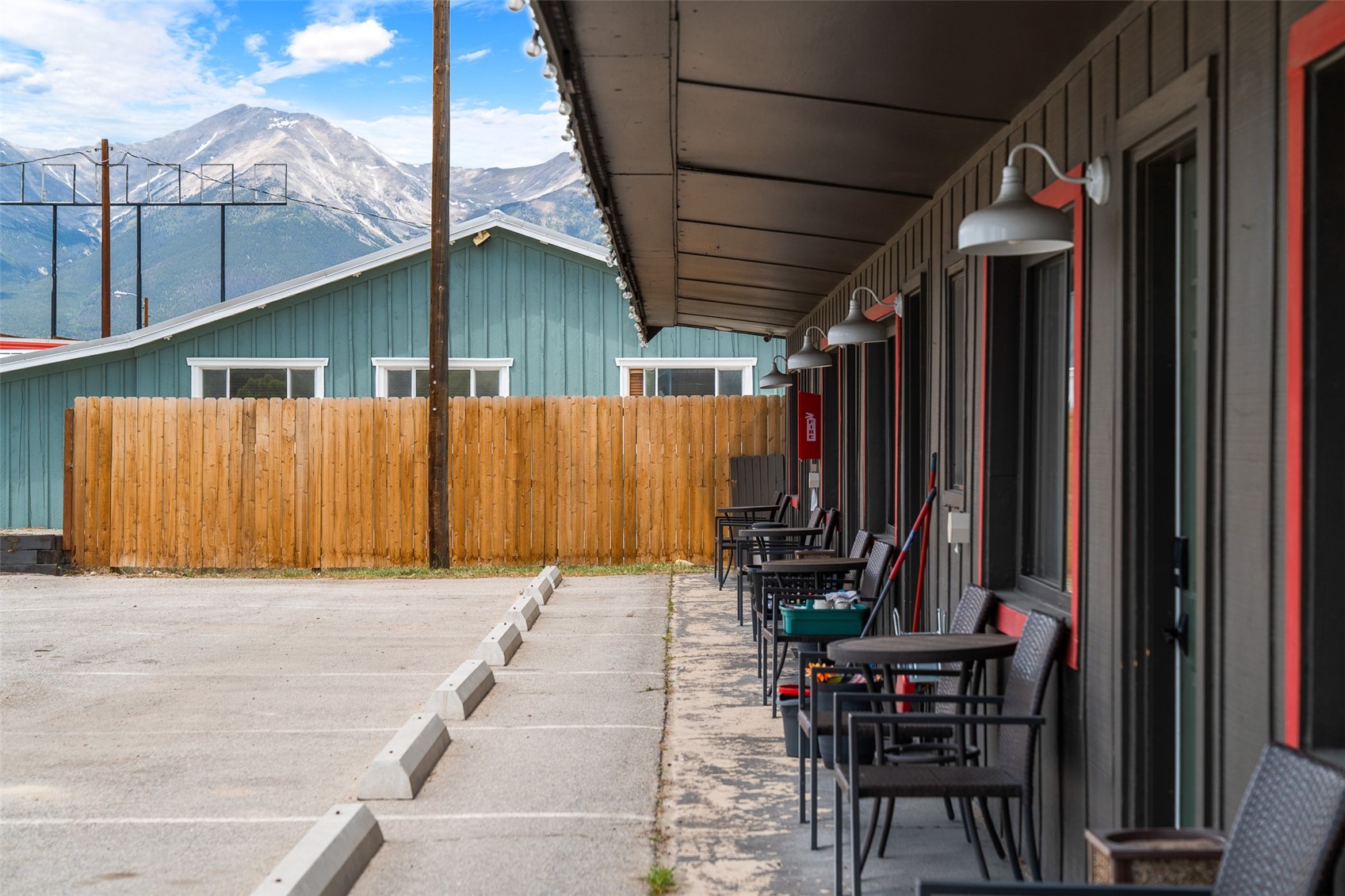 12845 Us Highway 24/285 Property Photo 20
