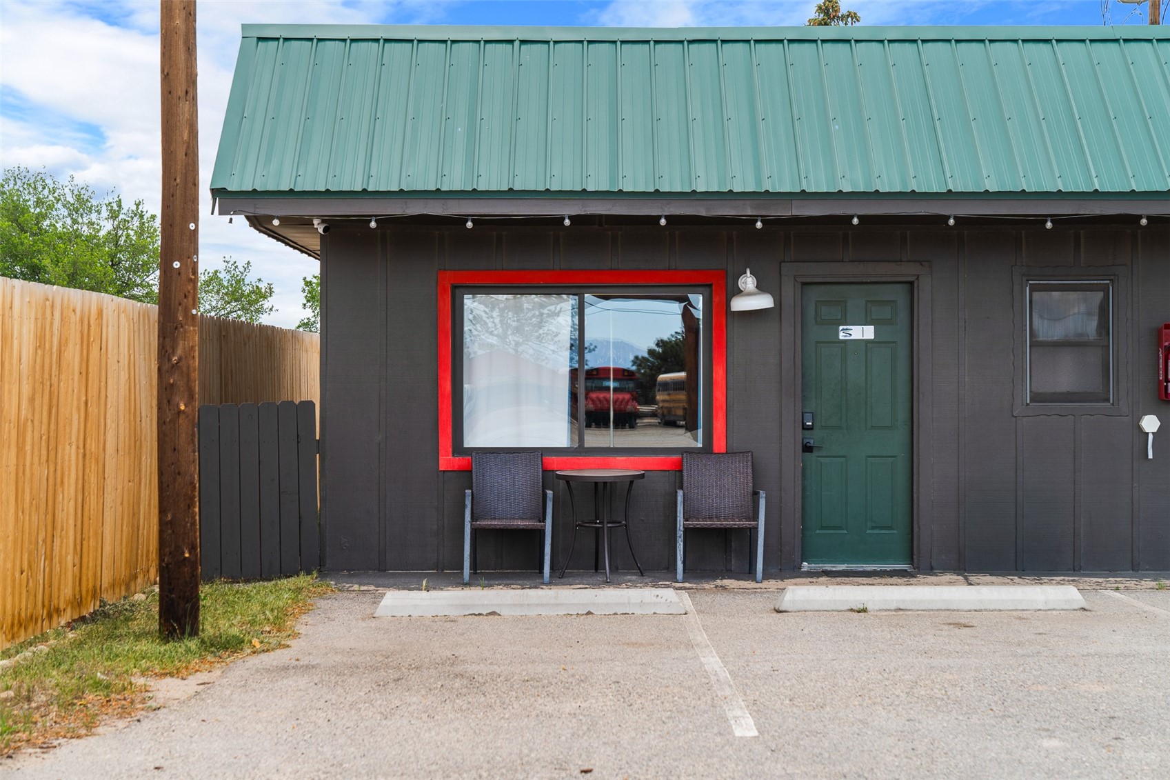 12845 Us Highway 24/285 Property Photo 22