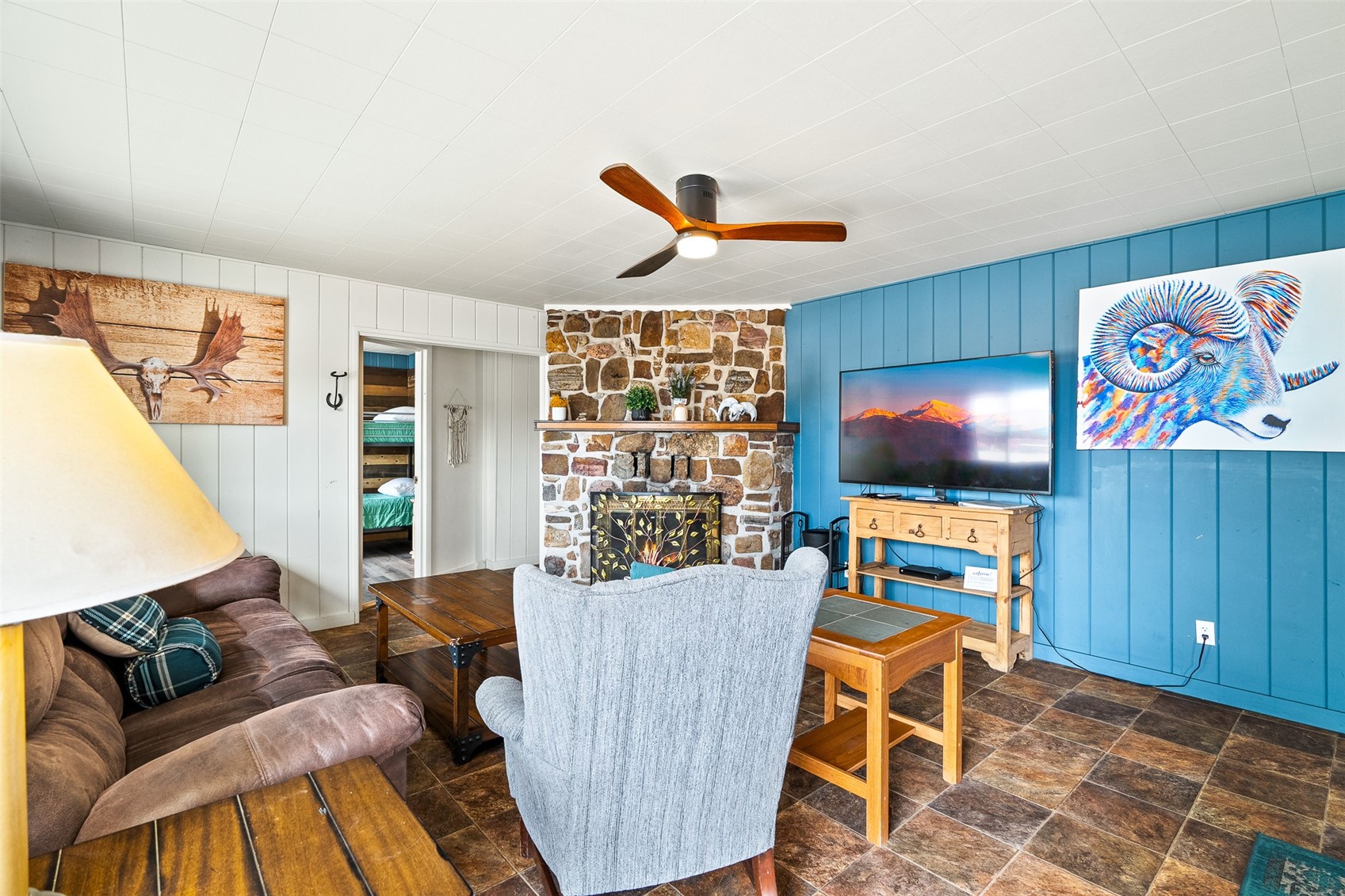 12845 Us Highway 24/285 Property Photo 26