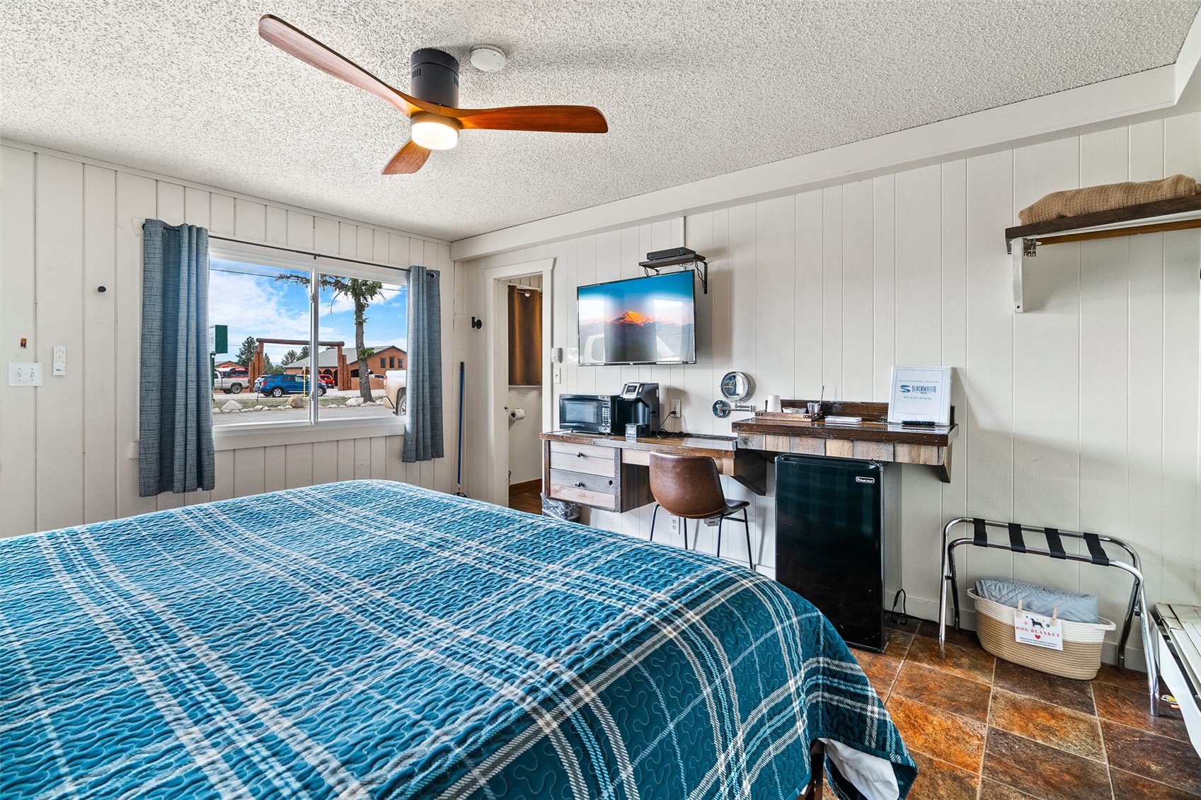 12845 Us Highway 24/285 Property Photo 36