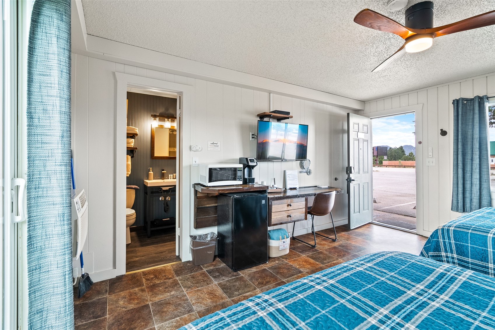 12845 Us Highway 24/285 Property Photo 40