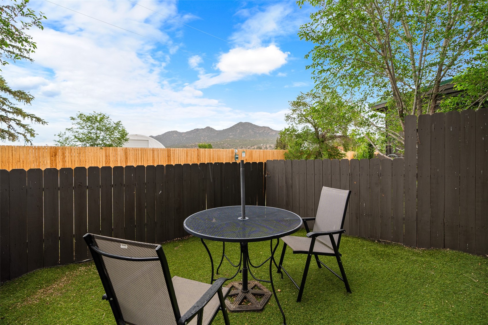 12845 Us Highway 24/285 Property Photo 41