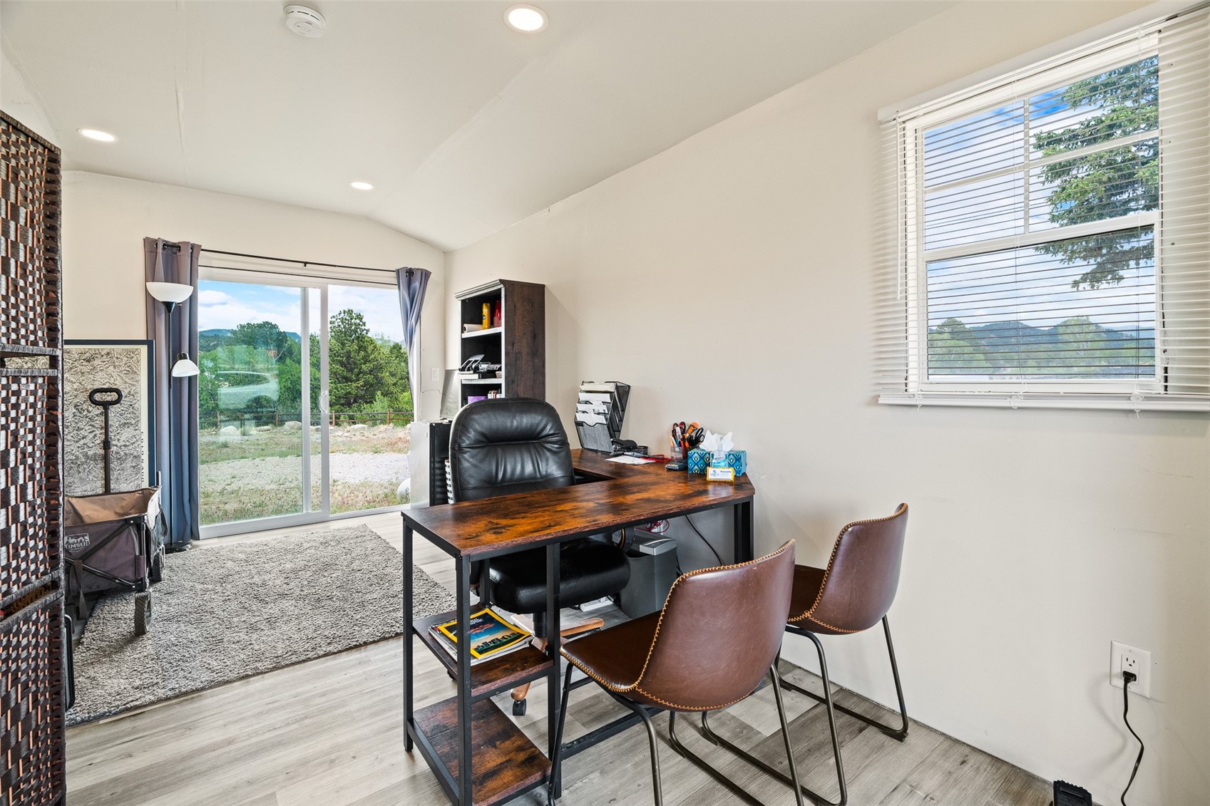 12845 Us Highway 24/285 Property Photo 42