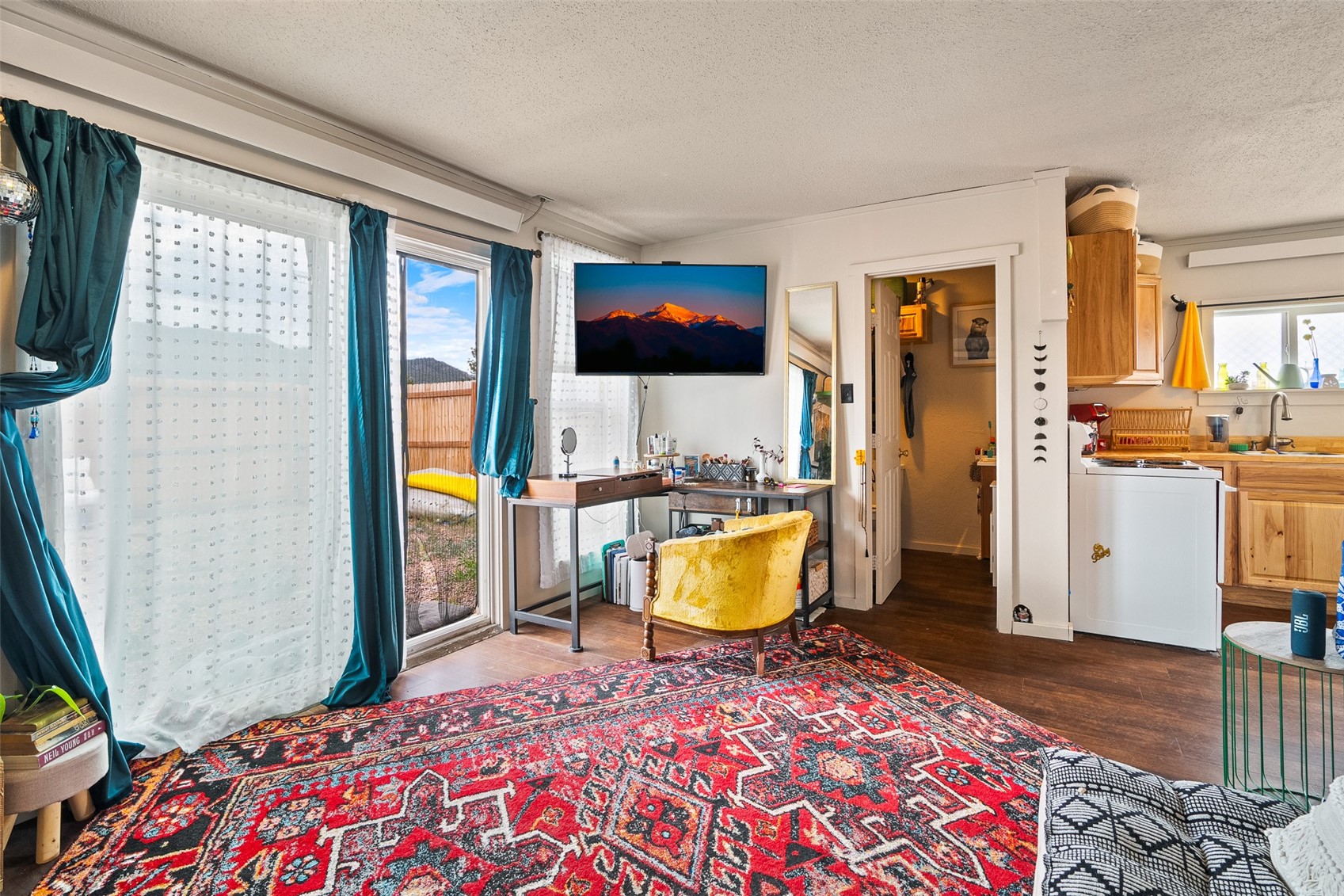 12845 Us Highway 24/285 Property Photo 44