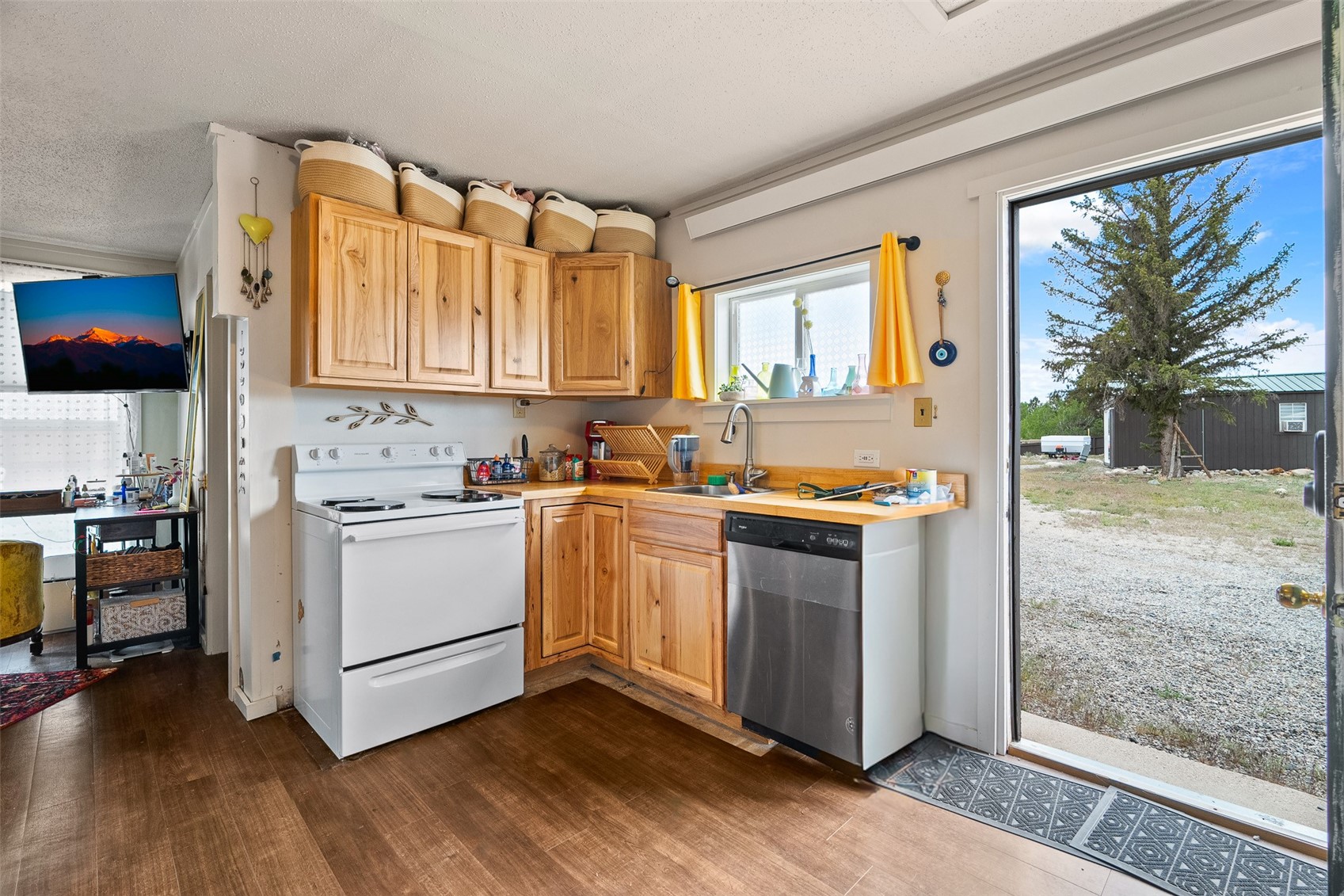 12845 Us Highway 24/285 Property Photo 45