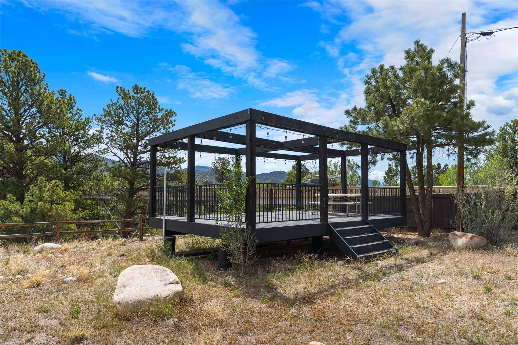 12845 Us Highway 24/285 Property Photo 46