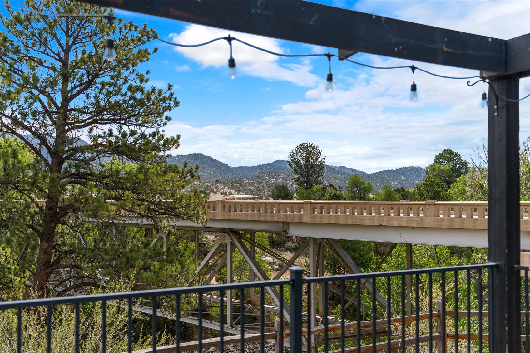 12845 Us Highway 24/285 Property Photo 47