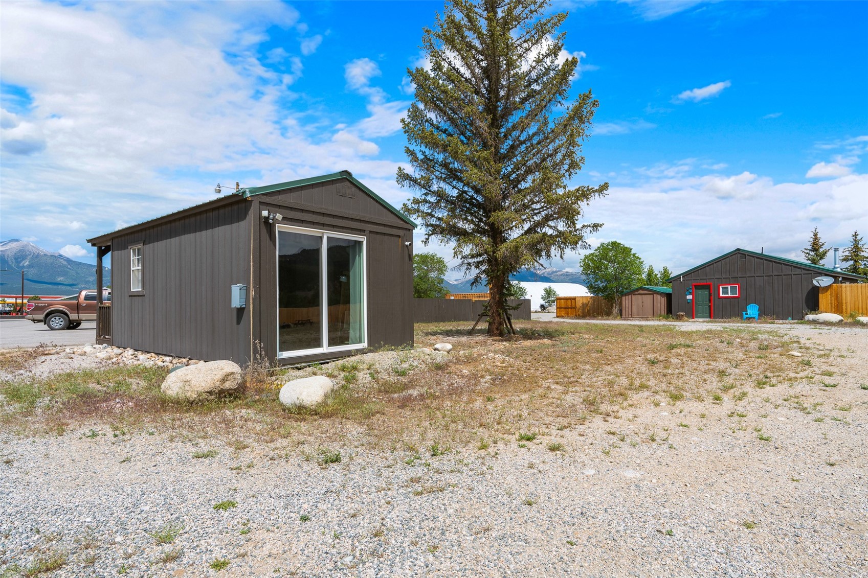 12845 Us Highway 24/285 Property Photo 48