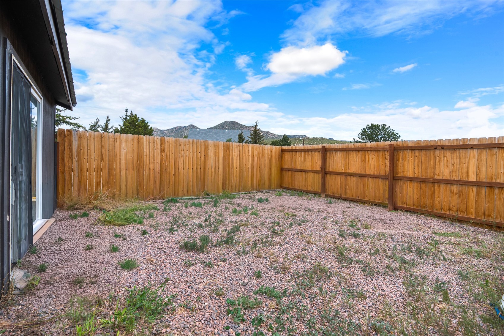 12845 Us Highway 24/285 Property Photo 49