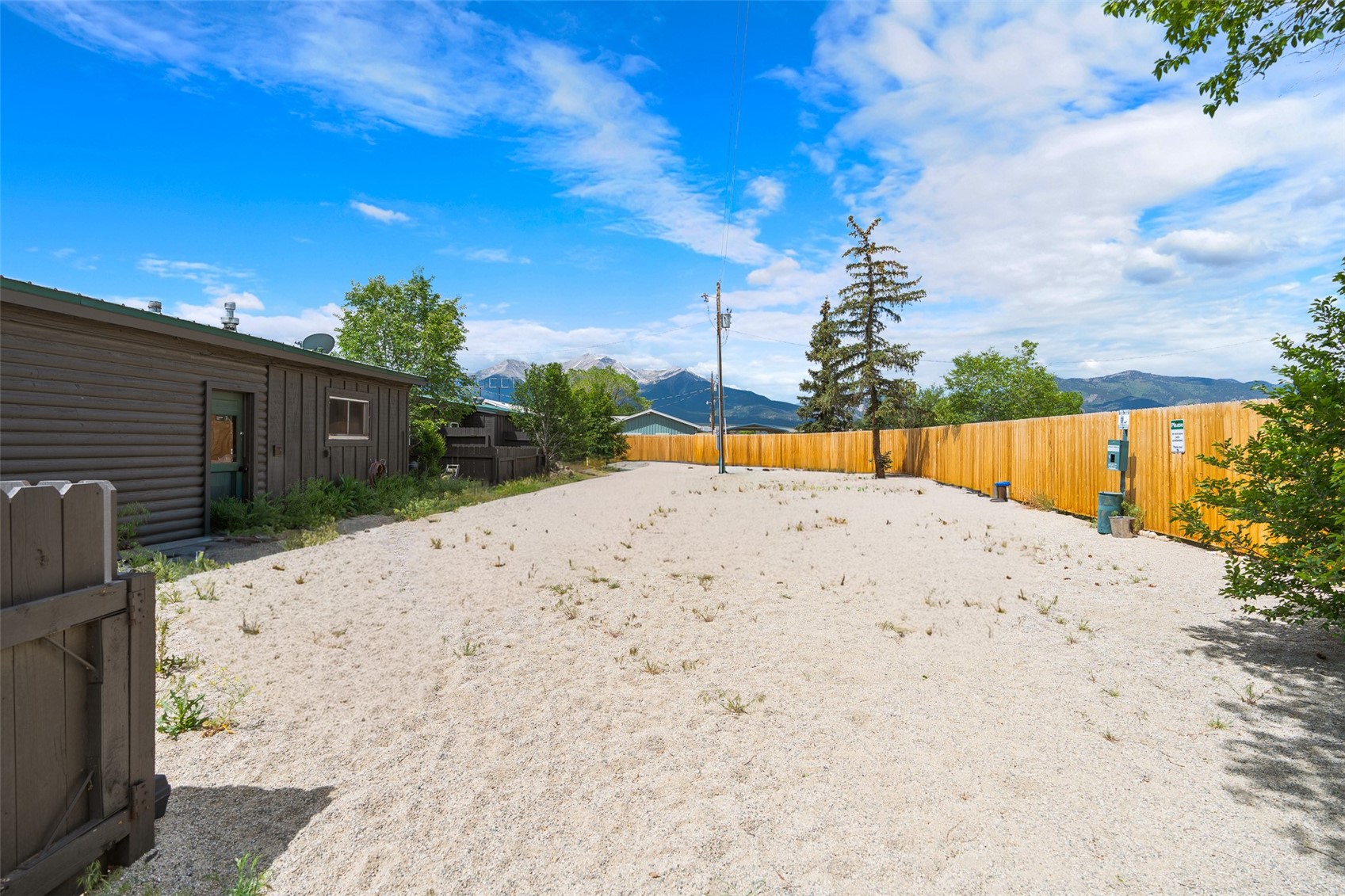 12845 Us Highway 24/285 Property Photo 50