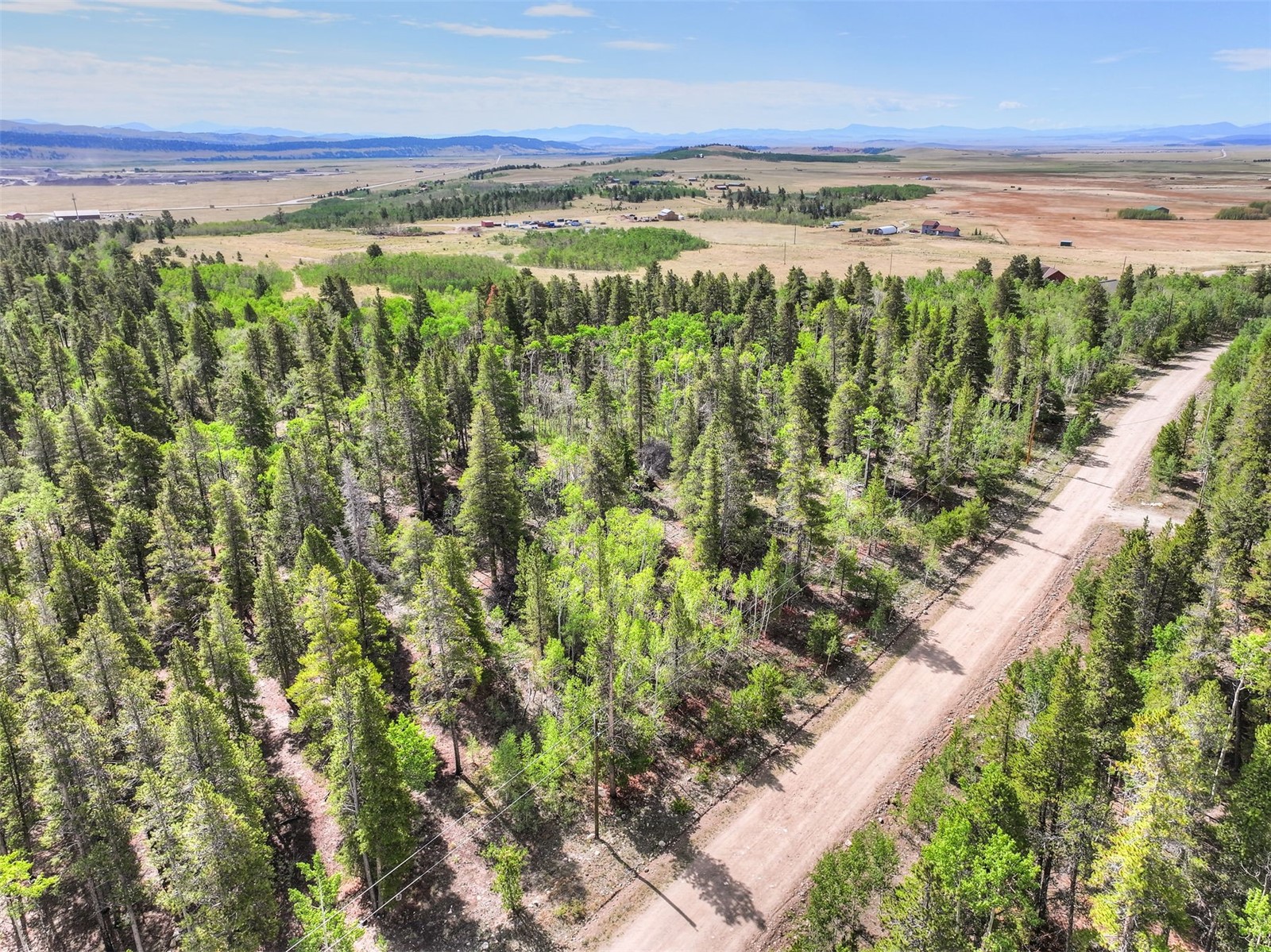 198 Green Bottle CIRCLE Property Photo 1