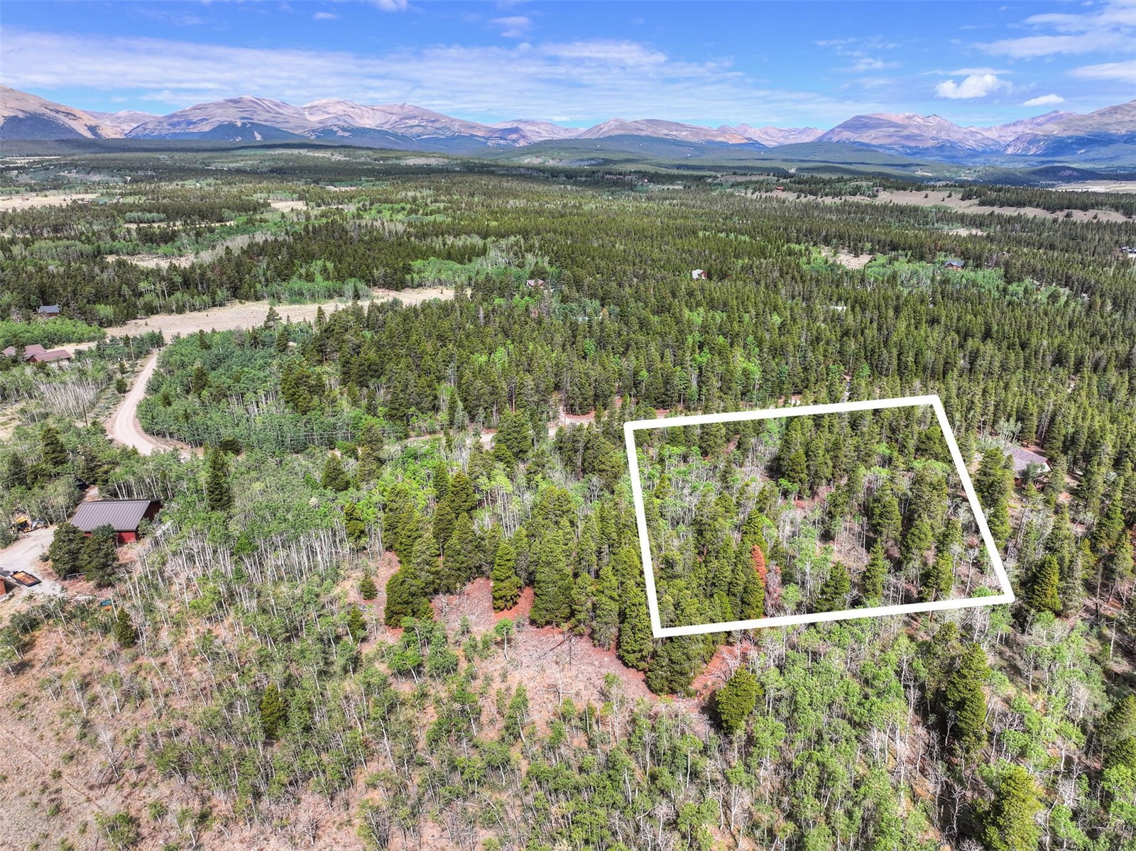 198 Green Bottle Circle Property Photo 3