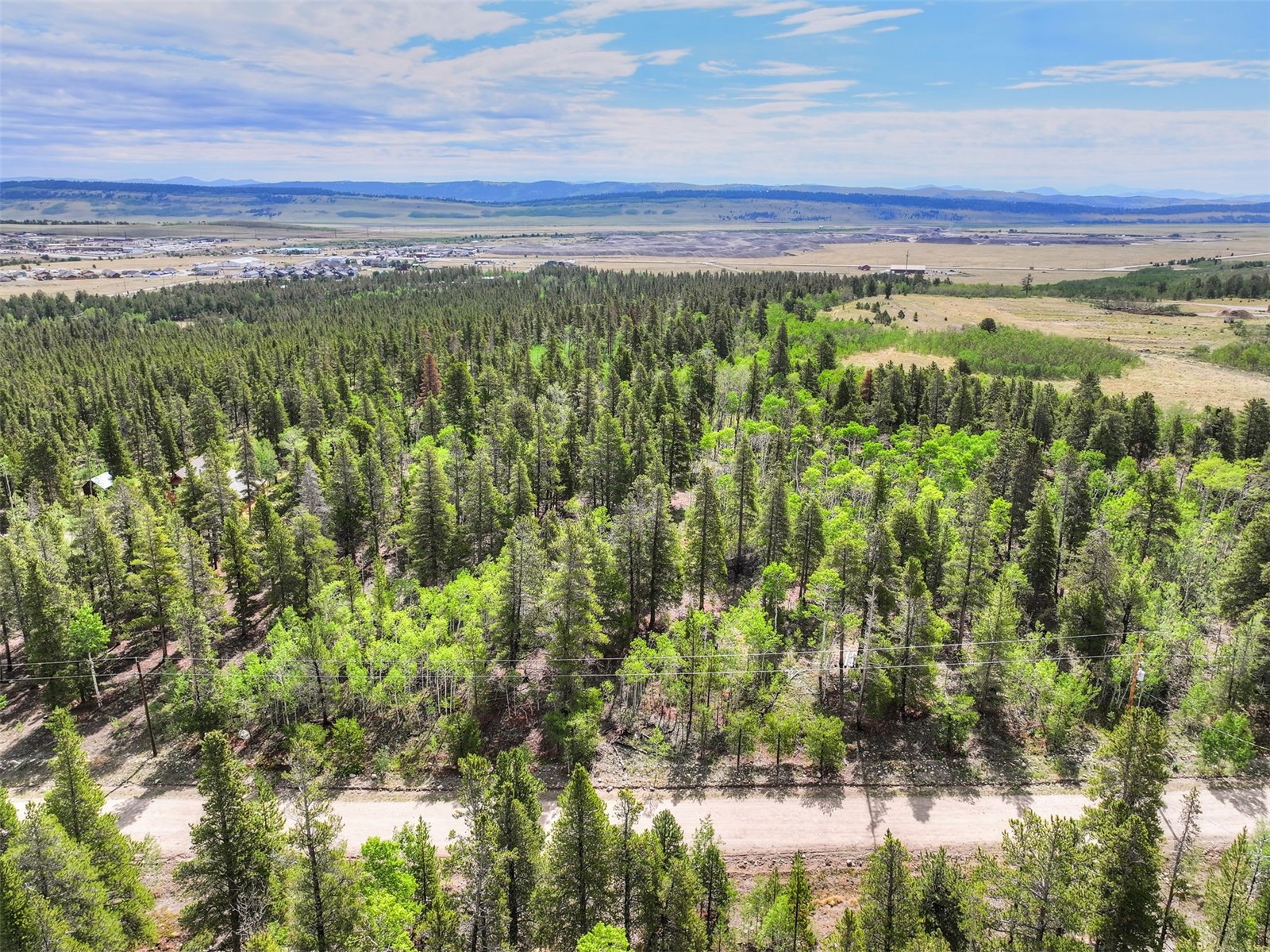 198 Green Bottle Circle Property Photo 4